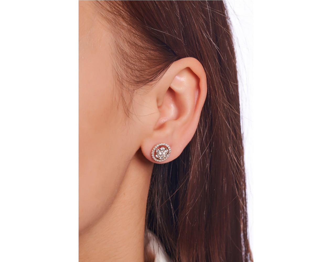 earrings model SP10151 Y.jpg